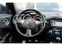 Nissan Juke 1.2 DIG-T S/S Connect Edition**Trekhaak**Camera**All season banden**Onderhouden**