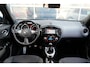 Nissan Juke 1.2 DIG-T S/S Connect Edition**Trekhaak**Camera**All season banden**Onderhouden**