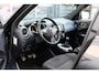 Nissan Juke 1.2 DIG-T S/S Connect Edition**Trekhaak**Camera**All season banden**Onderhouden**
