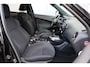 Nissan Juke 1.2 DIG-T S/S Connect Edition**Trekhaak**Camera**All season banden**Onderhouden**