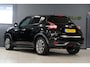 Nissan Juke 1.2 DIG-T S/S Connect Edition**Trekhaak**Camera**All season banden**Onderhouden**