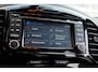 Nissan Juke 1.2 DIG-T S/S Connect Edition**Trekhaak**Camera**All season banden**Onderhouden**
