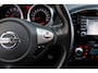Nissan Juke 1.2 DIG-T S/S Connect Edition**Trekhaak**Camera**All season banden**Onderhouden**