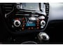 Nissan Juke 1.2 DIG-T S/S Connect Edition**Trekhaak**Camera**All season banden**Onderhouden**
