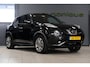 Nissan Juke 1.2 DIG-T S/S Connect Edition**Trekhaak**Camera**All season banden**Onderhouden**