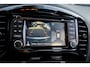 Nissan Juke 1.2 DIG-T S/S Connect Edition**Trekhaak**Camera**All season banden**Onderhouden**