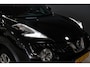 Nissan Juke 1.2 DIG-T S/S Connect Edition**Trekhaak**Camera**All season banden**Onderhouden**