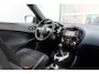 Nissan Juke 1.2 DIG-T S/S Connect Edition**Trekhaak**Camera**All season banden**Onderhouden**