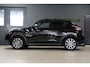 Nissan Juke 1.2 DIG-T S/S Connect Edition**Trekhaak**Camera**All season banden**Onderhouden**
