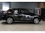 Nissan Juke 1.2 DIG-T S/S Connect Edition**Trekhaak**Camera**All season banden**Onderhouden**