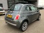 Fiat 500 0.9 TwinAir Lounge | WORDT VERWACHT | PANORAMADAK | BLUETOOTH | LICHTMETALEN VELGEN | MULTIFUNCTIONEEL STUURWIEL | AIRCO |