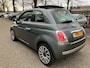 Fiat 500 0.9 TwinAir Lounge | WORDT VERWACHT | PANORAMADAK | BLUETOOTH | LICHTMETALEN VELGEN | MULTIFUNCTIONEEL STUURWIEL | AIRCO |