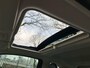 Fiat 500 0.9 TwinAir Lounge | WORDT VERWACHT | PANORAMADAK | BLUETOOTH | LICHTMETALEN VELGEN | MULTIFUNCTIONEEL STUURWIEL | AIRCO |