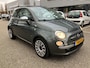 Fiat 500 0.9 TwinAir Lounge | WORDT VERWACHT | PANORAMADAK | BLUETOOTH | LICHTMETALEN VELGEN | MULTIFUNCTIONEEL STUURWIEL | AIRCO |