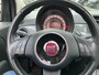 Fiat 500 0.9 TwinAir Lounge | WORDT VERWACHT | PANORAMADAK | BLUETOOTH | LICHTMETALEN VELGEN | MULTIFUNCTIONEEL STUURWIEL | AIRCO |