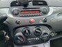 Fiat 500 0.9 TwinAir Lounge | WORDT VERWACHT | PANORAMADAK | BLUETOOTH | LICHTMETALEN VELGEN | MULTIFUNCTIONEEL STUURWIEL | AIRCO |