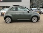 Fiat 500 0.9 TwinAir Lounge | WORDT VERWACHT | PANORAMADAK | BLUETOOTH | LICHTMETALEN VELGEN | MULTIFUNCTIONEEL STUURWIEL | AIRCO |