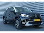 Citroën C3 Aircross 1.2 HYBRID 145PK MAX AUTOMAAT / NAVI / CLIMA / 17" LMV / PDC / CAMERA / BLUETOOTH / CRUISECONTROL / NIEUWSTAAT !!