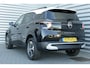 Citroën C3 Aircross 1.2 HYBRID 145PK MAX AUTOMAAT / NAVI / CLIMA / 17" LMV / PDC / CAMERA / BLUETOOTH / CRUISECONTROL / NIEUWSTAAT !!