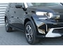 Citroën C3 Aircross 1.2 HYBRID 145PK MAX AUTOMAAT / NAVI / CLIMA / 17" LMV / PDC / CAMERA / BLUETOOTH / CRUISECONTROL / NIEUWSTAAT !!