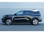 Citroën C3 Aircross 1.2 HYBRID 145PK MAX AUTOMAAT / NAVI / CLIMA / 17" LMV / PDC / CAMERA / BLUETOOTH / CRUISECONTROL / NIEUWSTAAT !!