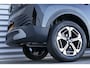 Citroën C3 Aircross 1.2 HYBRID 145PK MAX AUTOMAAT / NAVI / CLIMA / 17" LMV / PDC / CAMERA / BLUETOOTH / CRUISECONTROL / NIEUWSTAAT !!