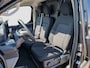 Ford Transit Custom 320 2.5 PHEV L2H1 Trend | 1-fase laadkabel mode 3 16A, 10 meter (PHEV) | 8-weg verstelbare en verwarmbare bestuurdersstoel met armsteun (i.c.m. bijrijdersbank) | Laadruimte beschermingspakket