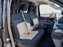 Ford Transit Custom 320 2.5 PHEV L2H1 Trend | 1-fase laadkabel mode 3 16A, 10 meter (PHEV) | 8-weg verstelbare en verwarmbare bestuurdersstoel met armsteun (i.c.m. bijrijdersbank) | Laadruimte beschermingspakket
