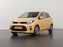 Kia Picanto 1.0 DPi DynamicPlusLine | Navigatie | Parkeercamera | Climate Control | Keyless Go |
