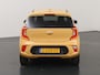 Kia Picanto 1.0 DPi DynamicPlusLine | Navigatie | Parkeercamera | Climate Control | Keyless Go |