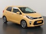 Kia Picanto 1.0 DPi DynamicPlusLine | Navigatie | Parkeercamera | Climate Control | Keyless Go |