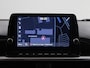 Kia Picanto 1.0 DPi DynamicPlusLine | Navigatie | Parkeercamera | Climate Control | Keyless Go |