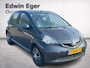 Toyota Aygo 1.0-12V