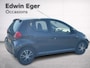 Toyota Aygo 1.0-12V