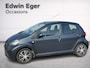 Toyota Aygo 1.0-12V
