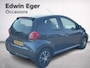 Toyota Aygo 1.0-12V