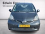 Toyota Aygo 1.0-12V