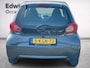 Toyota Aygo 1.0-12V