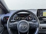Toyota Yaris 1.5 Hybrid Tokyo Spirit | HUD | ACC | Camera | LED | 17 inch