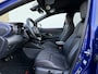 Toyota Yaris 1.5 Hybrid Tokyo Spirit | HUD | ACC | Camera | LED | 17 inch