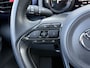 Toyota Yaris 1.5 Hybrid Tokyo Spirit | HUD | ACC | Camera | LED | 17 inch