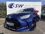 Toyota Yaris 1.5 Hybrid Tokyo Spirit | HUD | ACC | Camera | LED | 17 inch