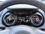Toyota Yaris 1.5 Hybrid Tokyo Spirit | HUD | ACC | Camera | LED | 17 inch