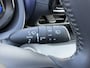 Toyota Yaris 1.5 Hybrid Tokyo Spirit | HUD | ACC | Camera | LED | 17 inch