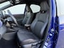 Toyota Yaris 1.5 Hybrid Tokyo Spirit | HUD | ACC | Camera | LED | 17 inch