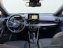 Toyota Yaris 1.5 Hybrid Tokyo Spirit | HUD | ACC | Camera | LED | 17 inch
