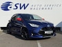 Toyota Yaris 1.5 Hybrid Tokyo Spirit | HUD | ACC | Camera | LED | 17 inch