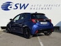 Toyota Yaris 1.5 Hybrid Tokyo Spirit | HUD | ACC | Camera | LED | 17 inch
