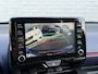 Toyota Yaris 1.5 Hybrid Tokyo Spirit | HUD | ACC | Camera | LED | 17 inch