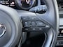 Toyota Yaris 1.5 Hybrid Tokyo Spirit | HUD | ACC | Camera | LED | 17 inch